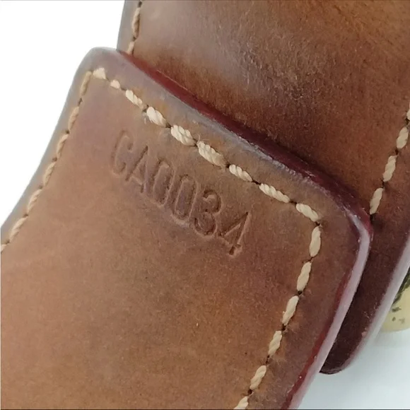 Louis Vuitton Murikami Bracelet - Picture 7 of 9